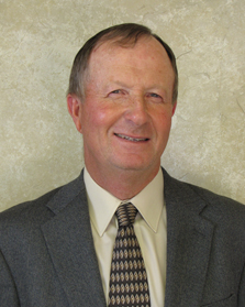 Dale Plumer Parmer Medical Center - Board Members